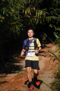 BIB: 1037
                            <button type="button" onclick="openModal(19237135)" class="btn btn-primary btn-sm float-right btn-popup" data-toggle="modal" data-target=".modal-high-quality">
                        <i class="fas fa-shopping-cart"></i> Add to Cart
                    </button>
                                            <button type="button" onclick="isThisMe(19237135, true)" class="btn btn-success btn-sm float-right btn-popup btn-isme hidden" data-toggle="tooltip" data-placement="bottom" title="นี่คือรูปของคุณใช่ไหม คลิกที่นี่เพื่อเอาเข้าอัลบั้ม">
                        <i class="fas fa-plus"></i> Add to album
                    </button>
                    <button type="button" onclick="isThisMe(19237135, false)" class="btn btn-warning btn-sm float-right btn-popup btn-isnotme hidden">
                        <i class="fas fa-ban"></i> Remove from album
                    </button>